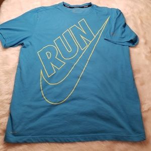 Nike Tshirt
